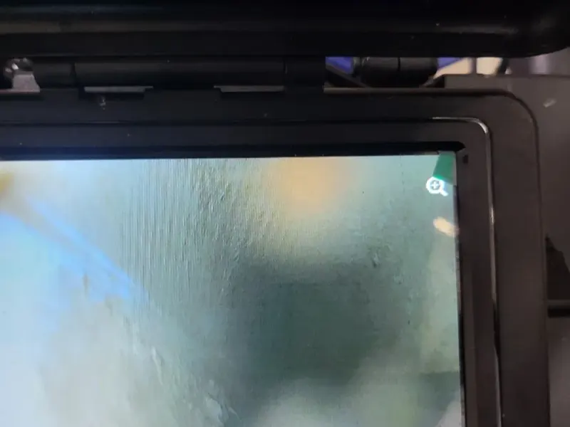 경산 고압세척이 필요한 하수구는 어떤 경우일까